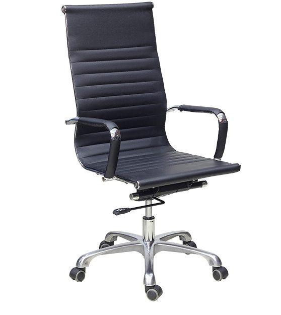 Ghế trưởng phòng Lưng Cao GL604