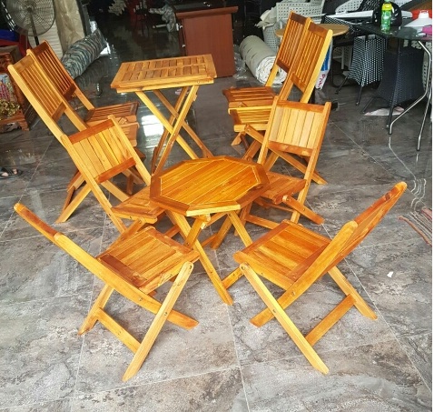 CÔNG TY CỔ PHẦN SƠN HÀ MIỀN NAM