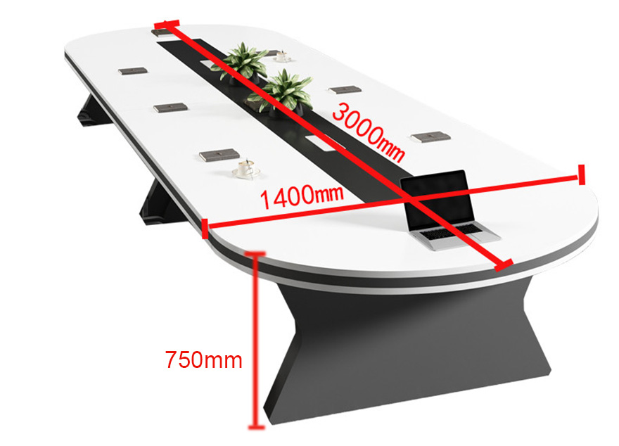 ban-hoi-nghi-go-thiet-ke-hinh-oval-ghs-41692 (10)