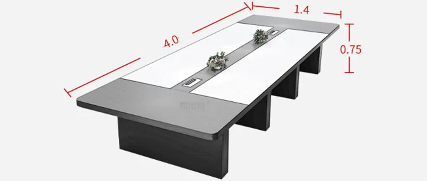 ban-hop-bang-go-sang-trong-ghs-41554kt