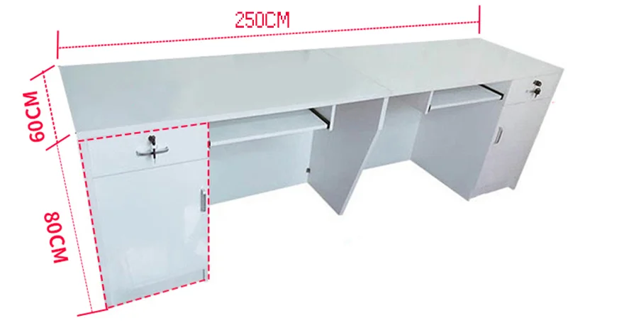 Ban-quay-le-tan-bang-go-thiet-ke-hien-dai-GHS-41290