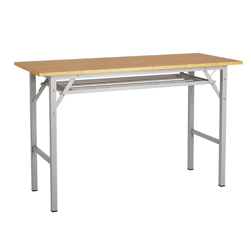 Các mẫu bàn chân sắt gấp gọn thông minh giá rẻ tiện lợi nhất