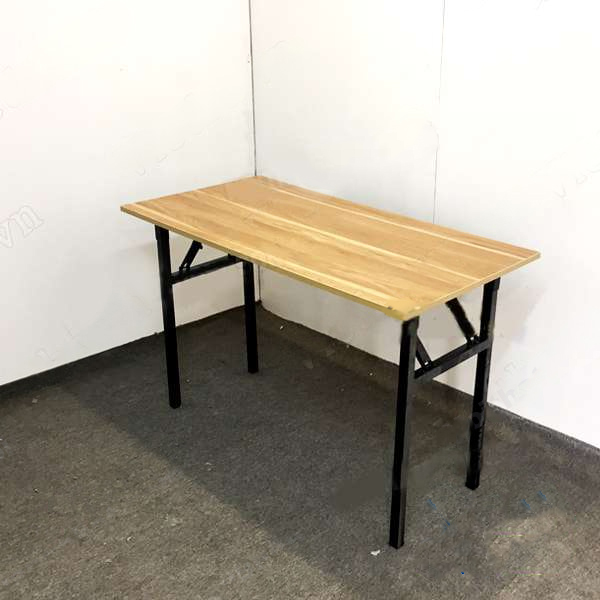 Các mẫu bàn chân sắt gấp gọn thông minh giá rẻ tiện lợi nhất