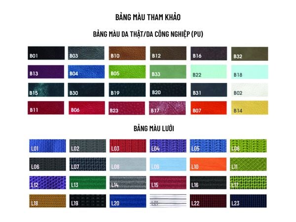 ghế giámđốcnhập khẩu f-1905