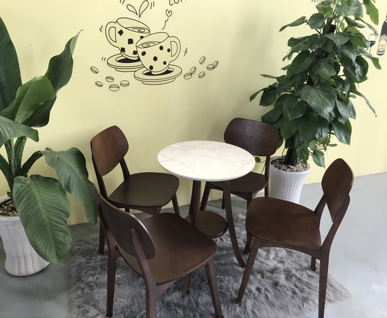 bo-ban-ghe-cafe-016-mat-