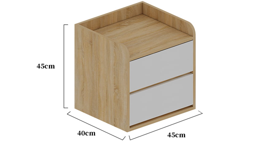 ke-trang-tri-dep-don-gian-ghs-51584kt