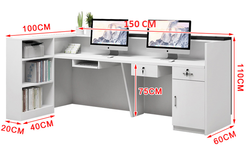ban-le-tan-sang-trong-bang-go-cong-nghiep-ghs-41385