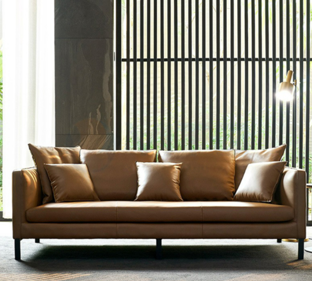 Review Top 21+ Ghế Sofa phòng khách kiểu Nhật nhập khẩu HCM