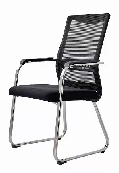 Ghế Chân Quỳ Lưới PT249