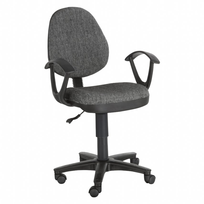 Ghế xoay nhân viên DONA