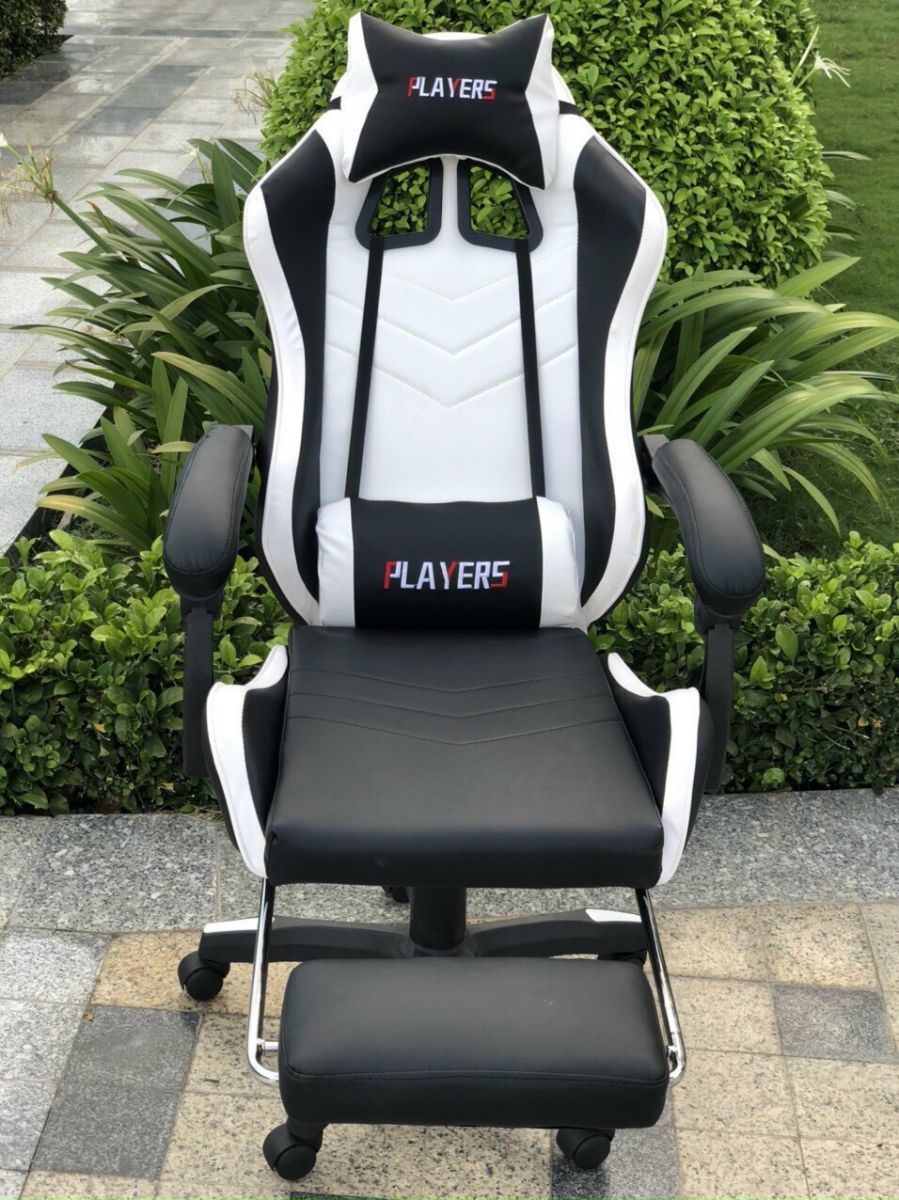 Ghế gaming Player PT 06