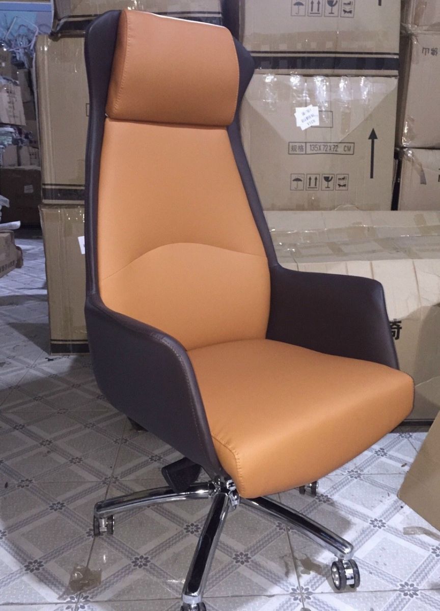 Ghế giám đốc TNO2