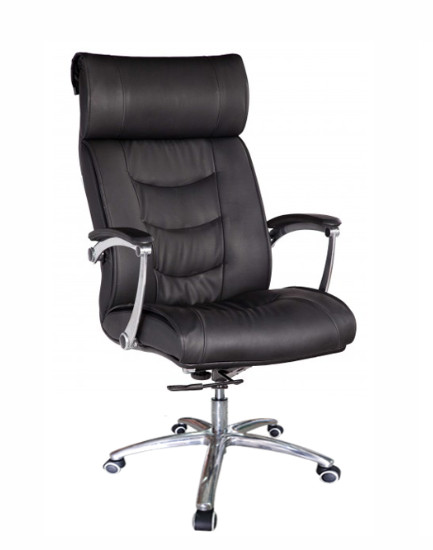 GHẾ GIÁM ĐÓC DA PT 240