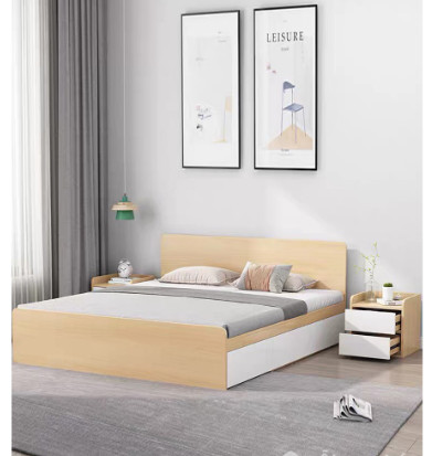 Tủ đầu giường , tủ trang trí