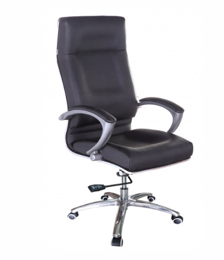 Ghế GD Da trưởng phòng