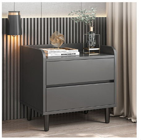 Tủ đầu giường , tủ trang trí