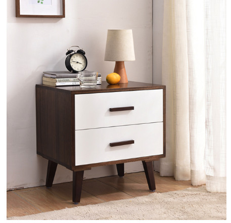 tủ đầu giường trang trí PT 120