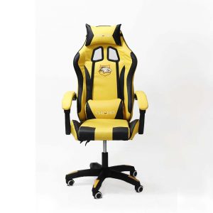 GHẾ GAMING CHAHO PT004