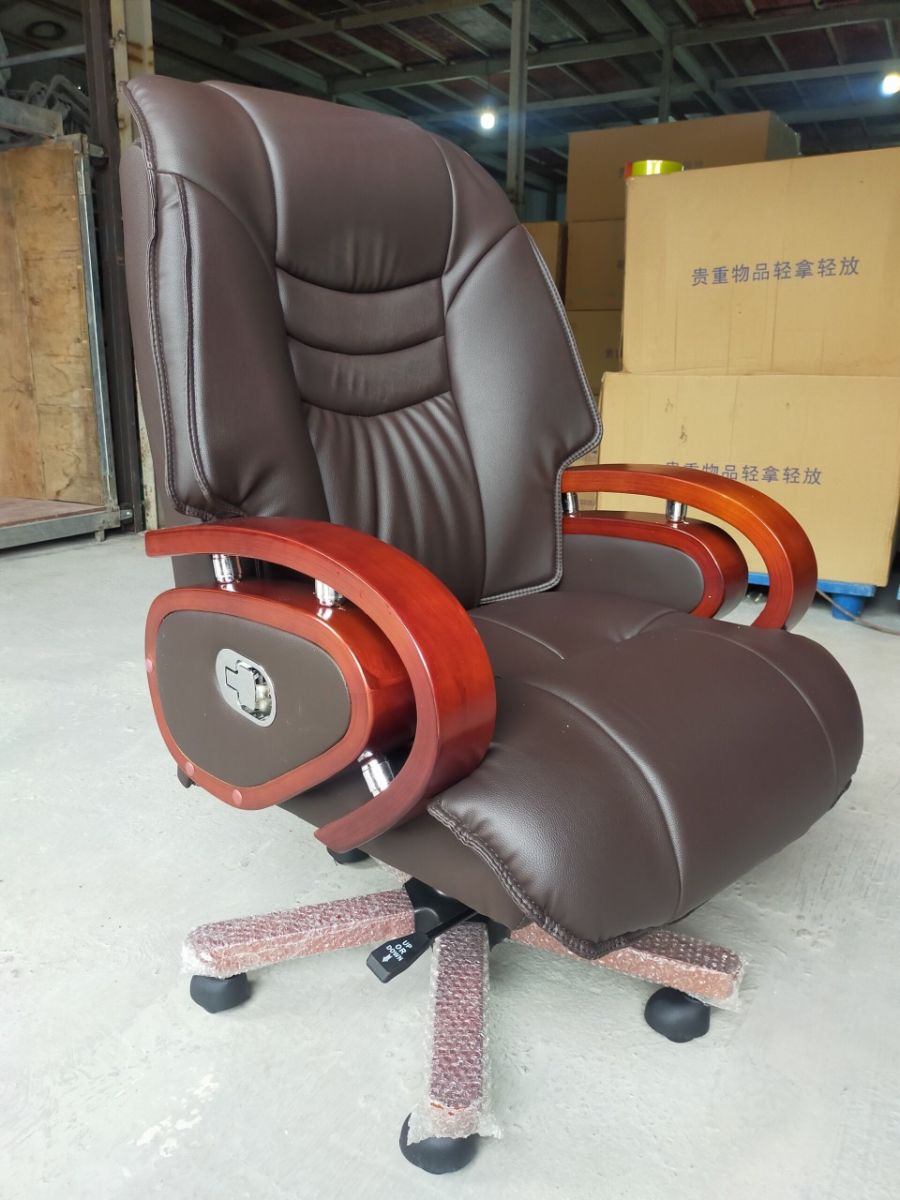 Ghế Giám Đốc PT014