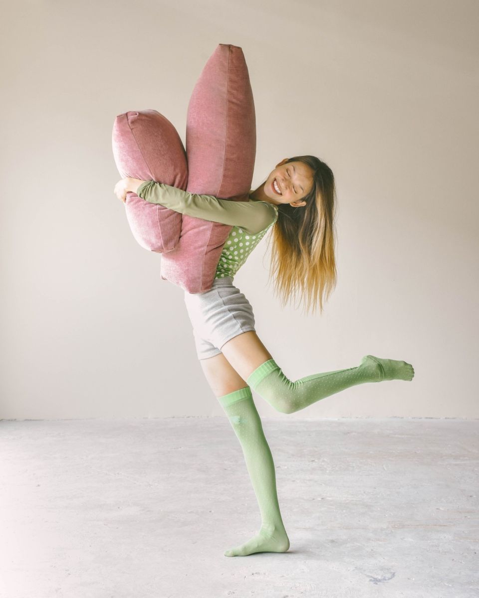 LOVESEAT KANGAROO PT666