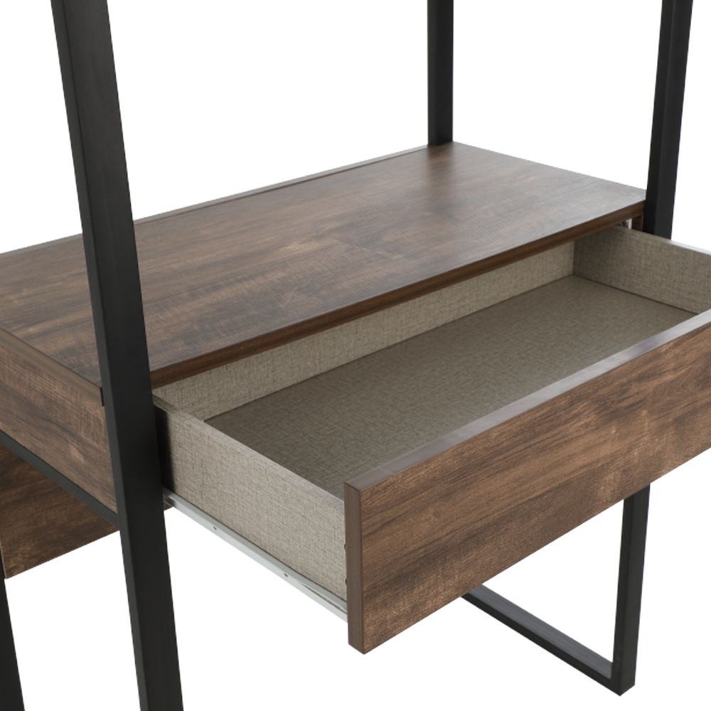 Bàn Làm Việc LOFTER