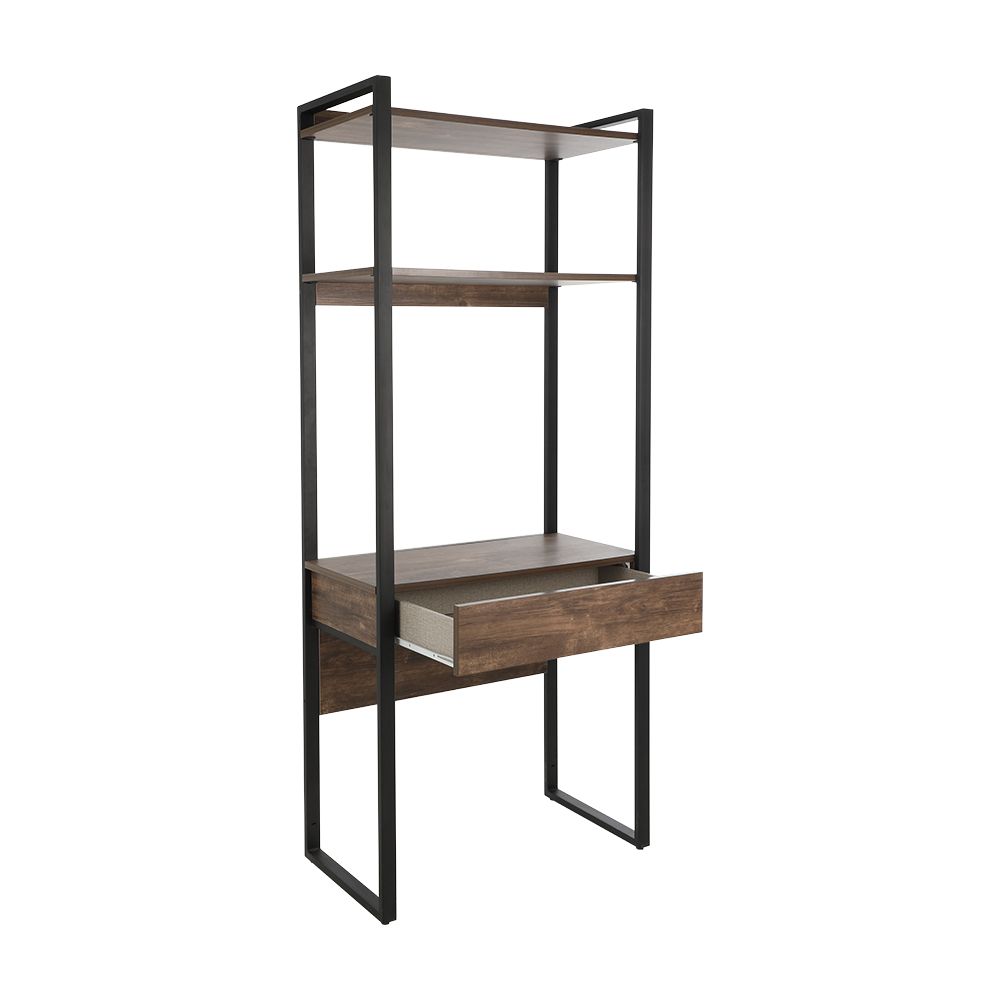 Bàn Làm Việc LOFTER