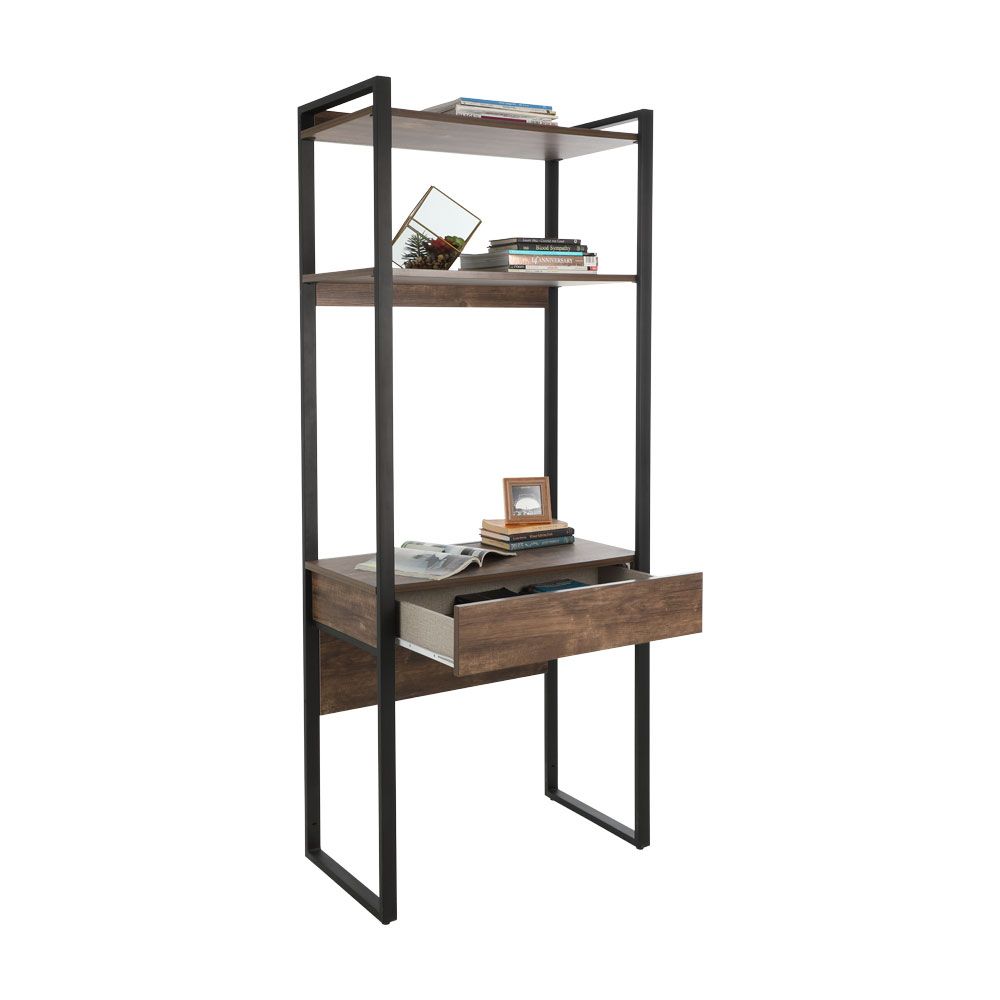 Bàn Làm Việc LOFTER