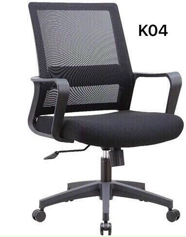 ghế xoay nhân viên PT031