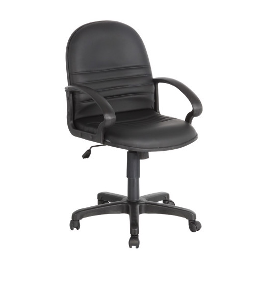 Ghế xoay nhân viên PT047