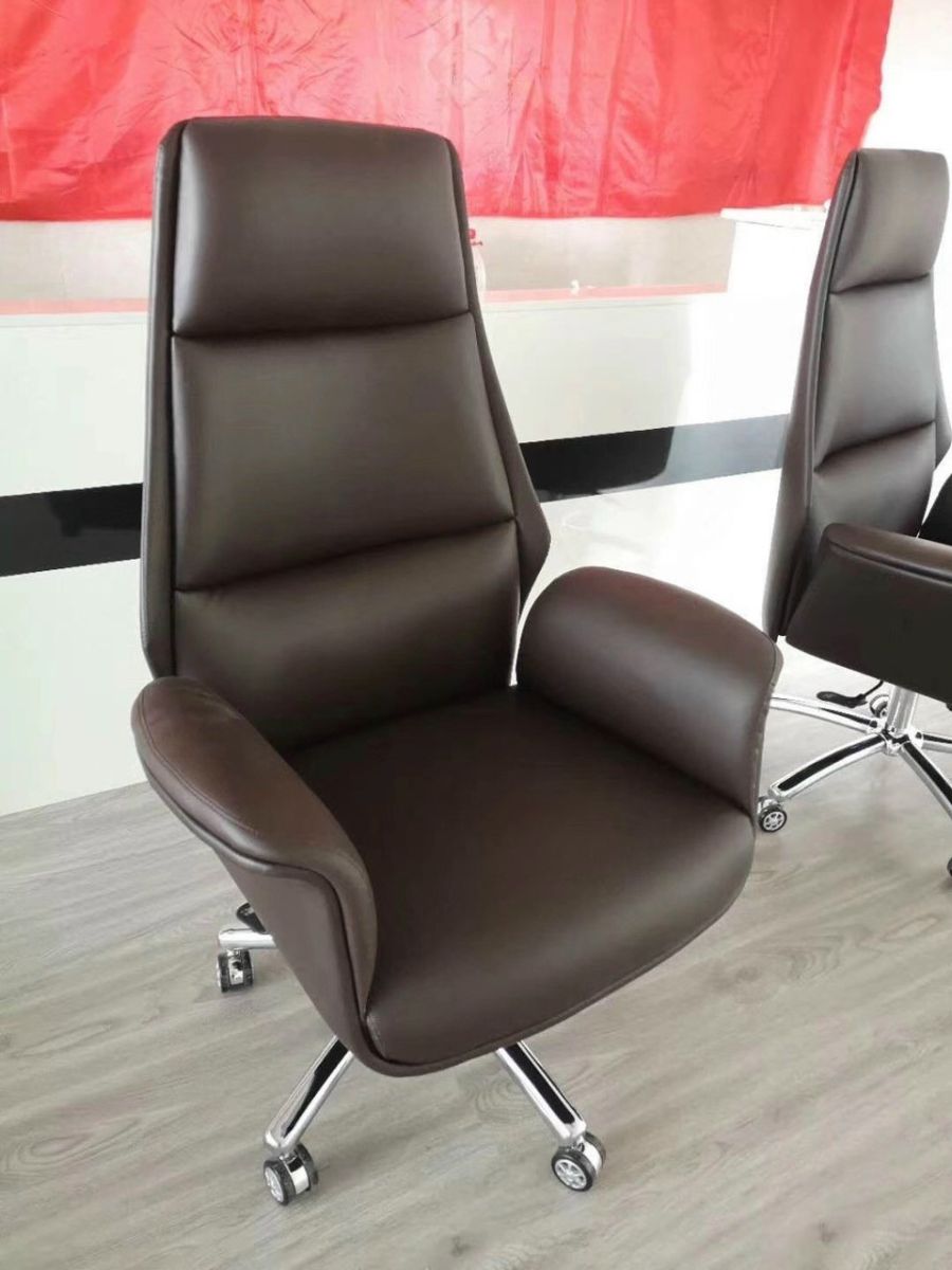 Ghế giám đốc TNO2