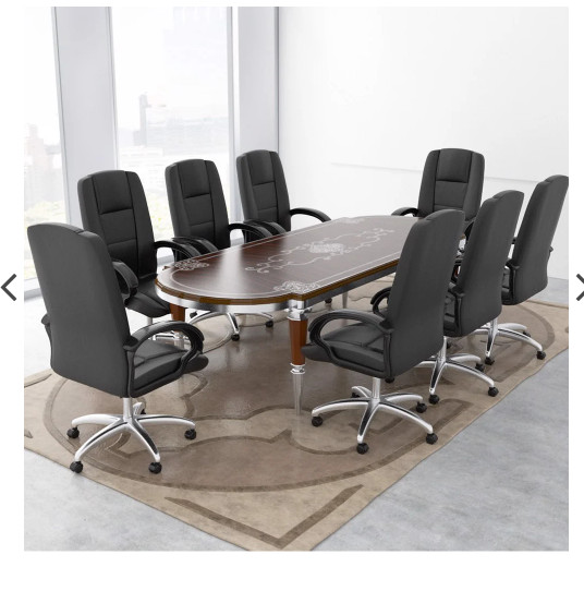 Ghế giám đốc PT016