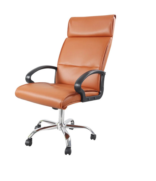 Ghế giám đốc PT016