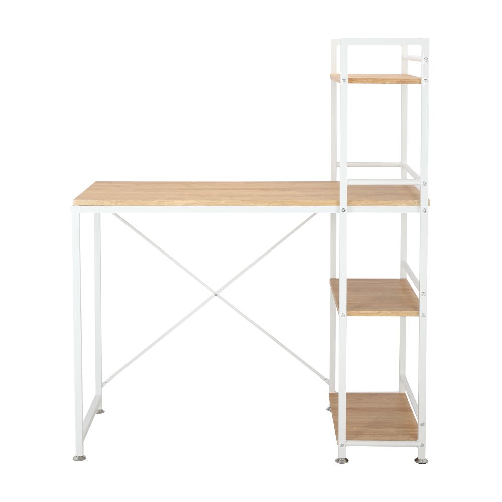 Bàn Làm Việc CONNER