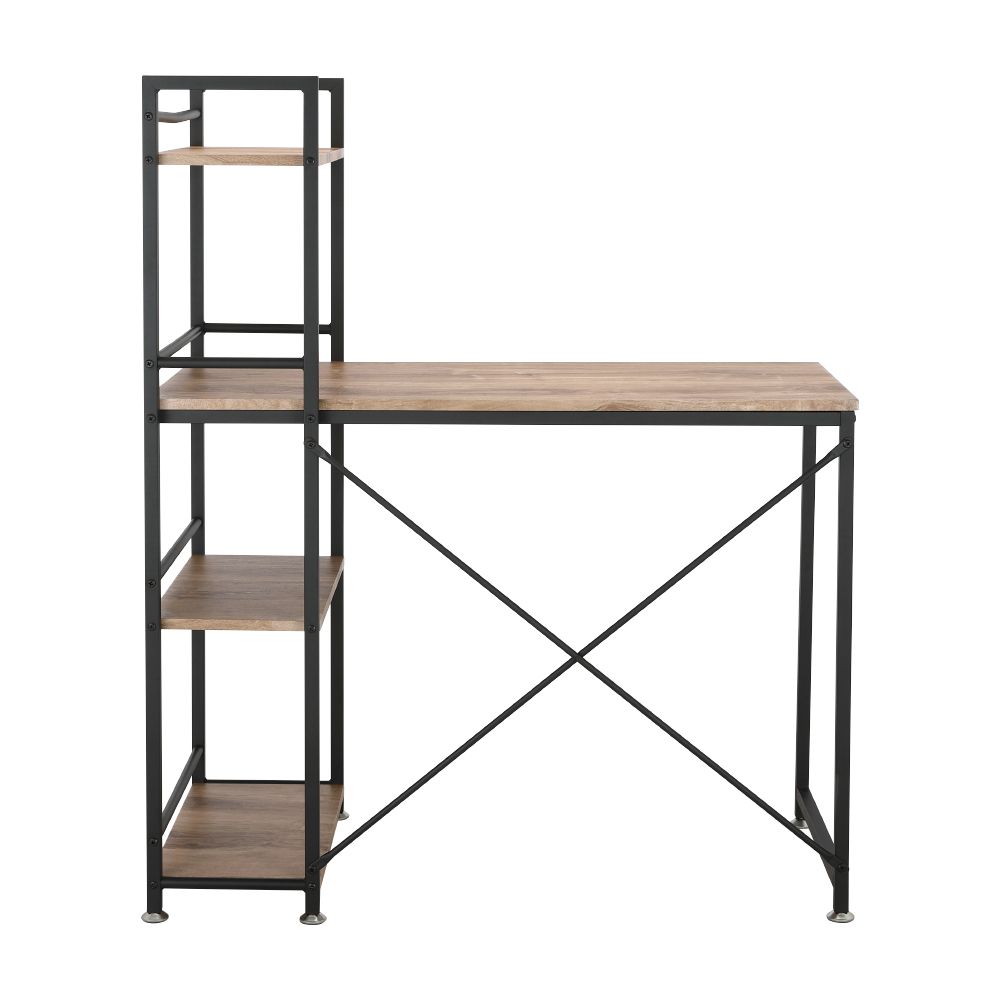 Bàn Làm Việc CONNER