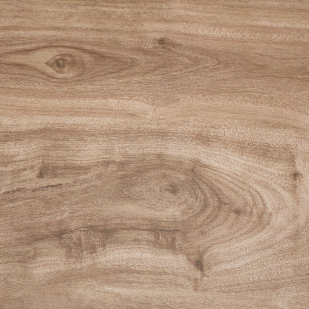 Bàn làm việc thông minh ISAAC