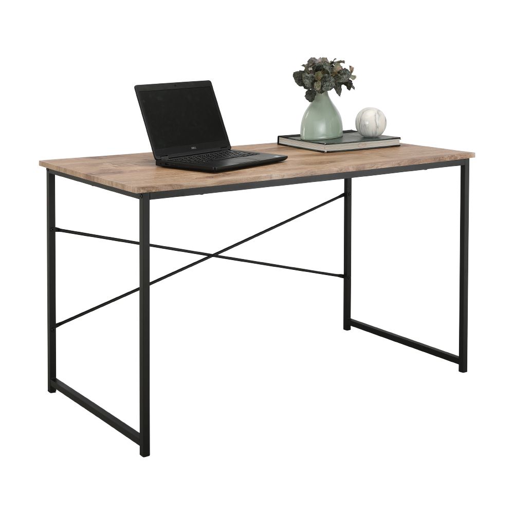 Bàn làm việc thông minh ISAAC