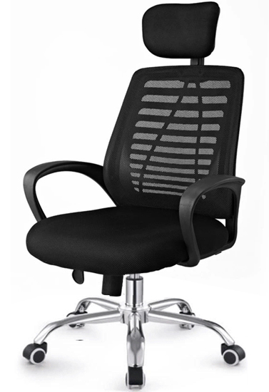 COMBO BỘ BÀN GHẾ LÀM VIỆC PT2020