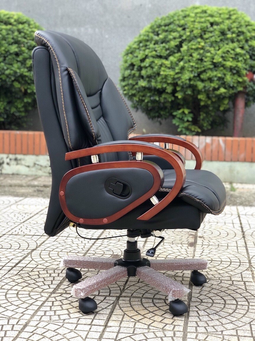 Ghế Giám Đốc PT014