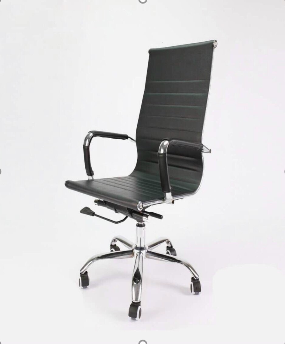 Ghế xoay lưới lưng cao PT050