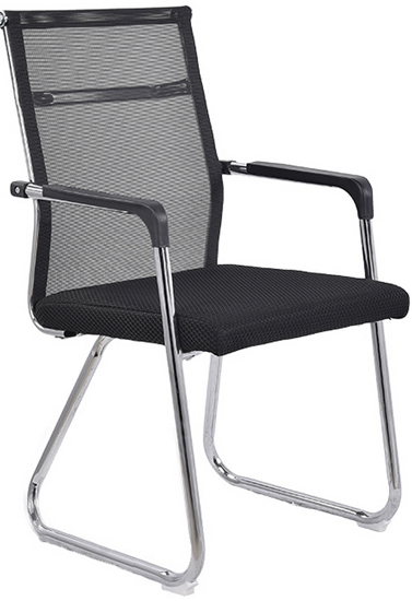 Bàn làm việc văn phòng kết hợp tủ phụ PT449