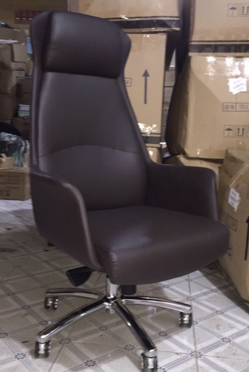 Ghế giám đốc PTN 06