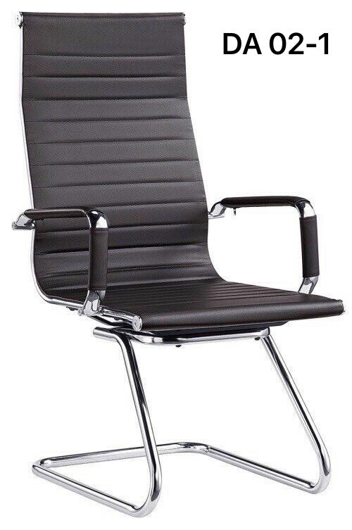 Ghế xoay da lưng cao PT-A-3