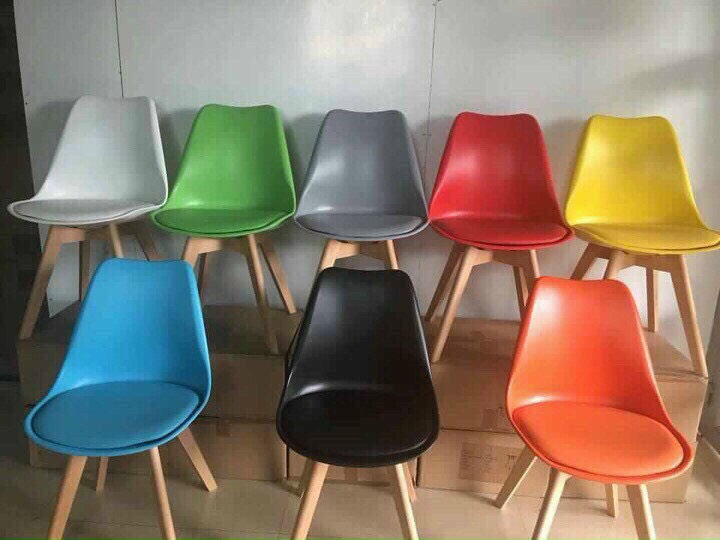 Bộ bàn ghế tiếp khách PT111