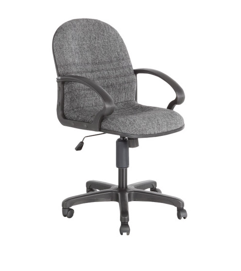 Ghế xoay nhân viên PT047