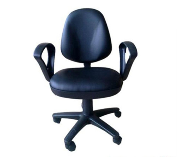 Ghế xoay nhân viên DONA