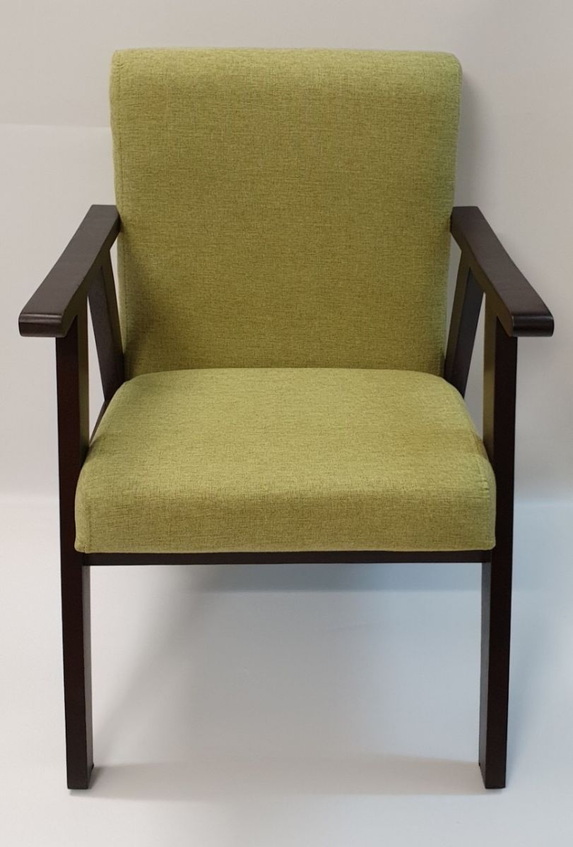 ghế sofa đơn PT023