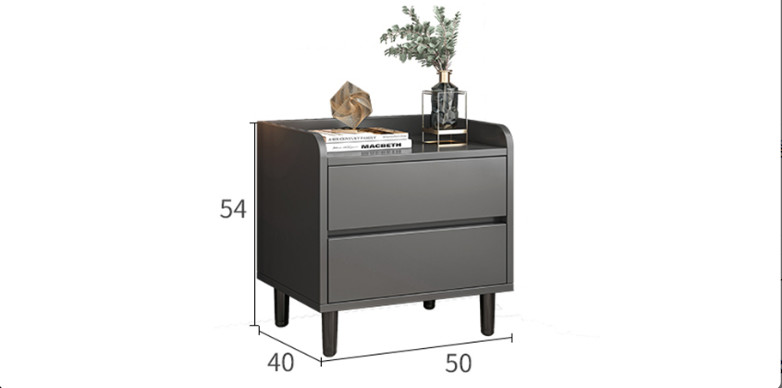 Tủ đầu giường , tủ trang trí