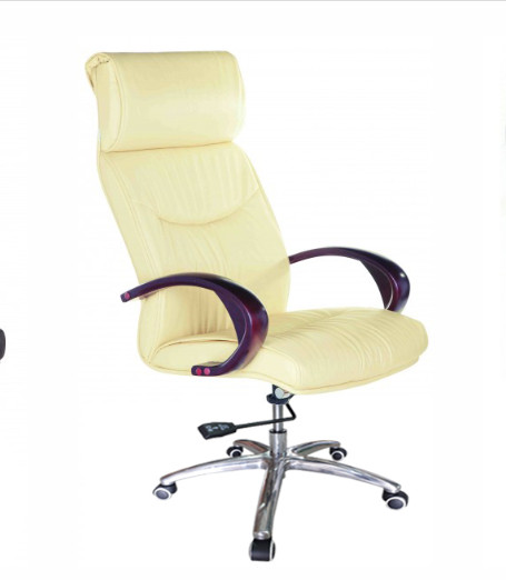 Ghế GD Da trưởng phòng