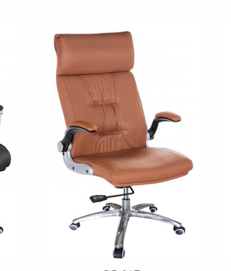 GHẾ GIÁM ĐÓC DA PT 240