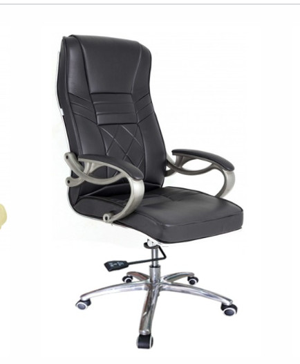Ghế GD Da trưởng phòng